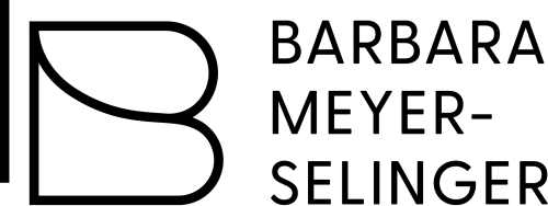 Sekundärlogo-Barbara-Schwarz
